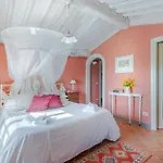 Tatil Evi Large Near Lucca With Private Pool *