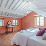 Tatil Evi Large Near Lucca With Private Pool San Gennaro (Lucca)