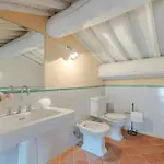 Large Near Lucca With Private Pool * San Gennaro (Lucca)