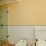 Large Near Lucca With Private Pool *