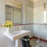 Large Near Lucca With Private Pool * San Gennaro (Lucca)
