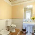 Large Near Lucca With Private Pool Tatil Evi *